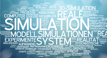 Curso de Técnicas Avanzadas de Simulación y Optimización