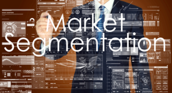 Curso de Técnicas Avanzadas de Segmentación Aplicadas a Mercados Financieros